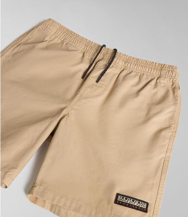 Immagine prodotto Napapijri short boyd (L)