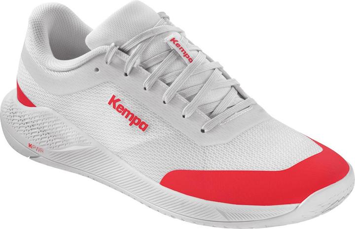 Produktbild Kempa Hallen-Sport-Schuhe Kourtfly Two (14)