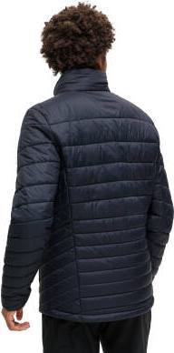 Immagine prodotto Maier Sports Giacca trapuntata Alvar (XL)