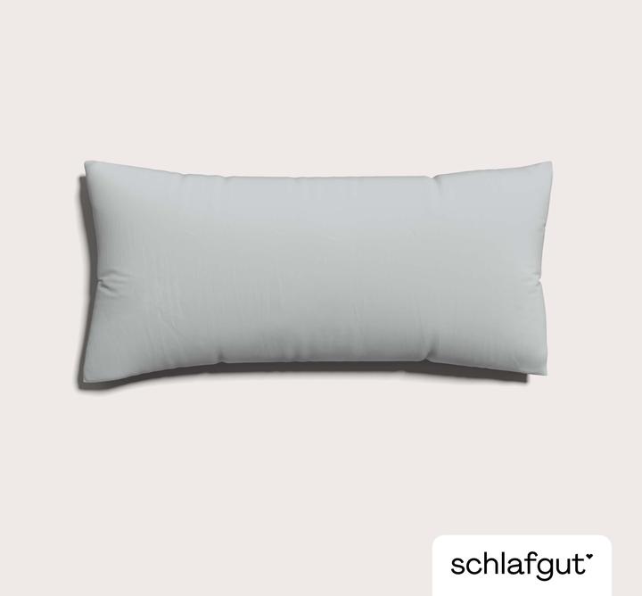 Image du produit schlafgut Woven Satin (Housse de couette, 40 x 80 cm)
