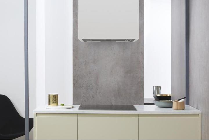 Produktbild Whirlpool Okap WCT 64 FLY X (Unterbauhaube)