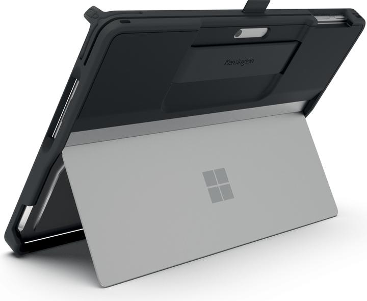 Image du produit Kensington Blackbelt (13", Microsoft)