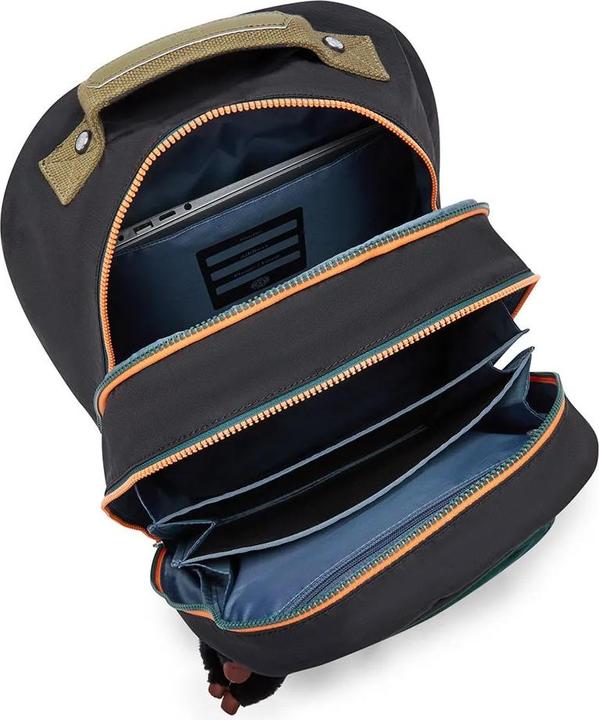 Produktbild Kipling kinderrucksack class room (28 l)