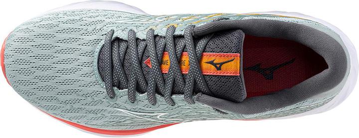 Produktbild Mizuno Wave Inspire 20 Damen (38.5)