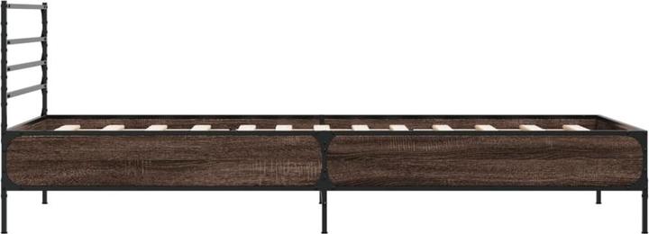 Actual product image VidaXL Katie (200 x 200 cm)
