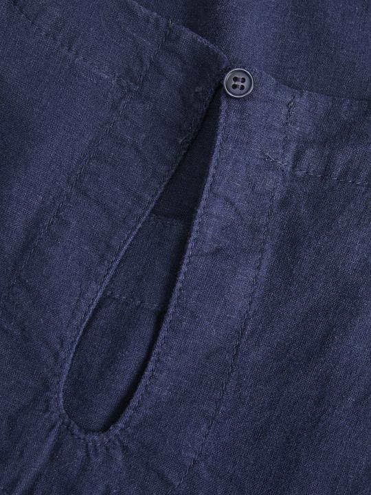 Actual product image JJXX JXBREEZE Top Top (M)