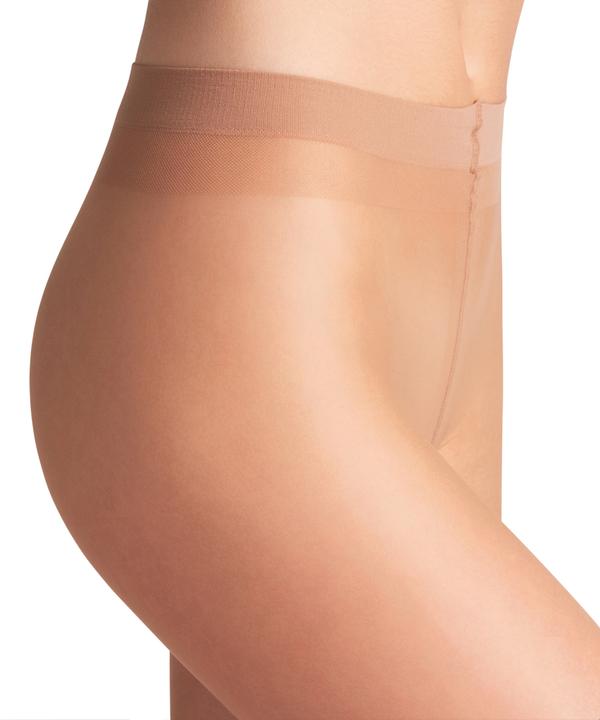 Immagine prodotto Falke Lunelle 08 TI (8 DEN, 48 - 50)