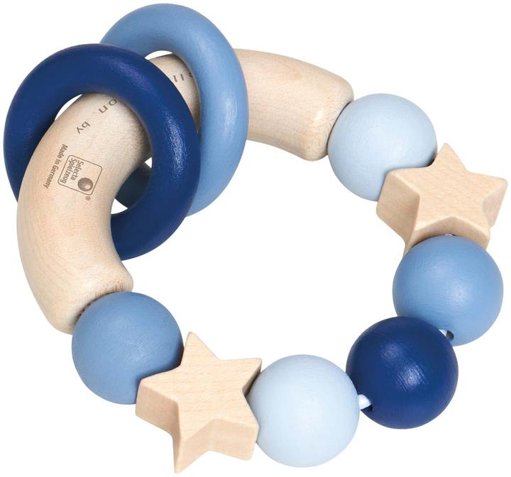 Bleu