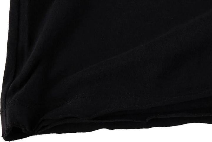 Image du produit Amplified T-shirt War Pig (3XL)