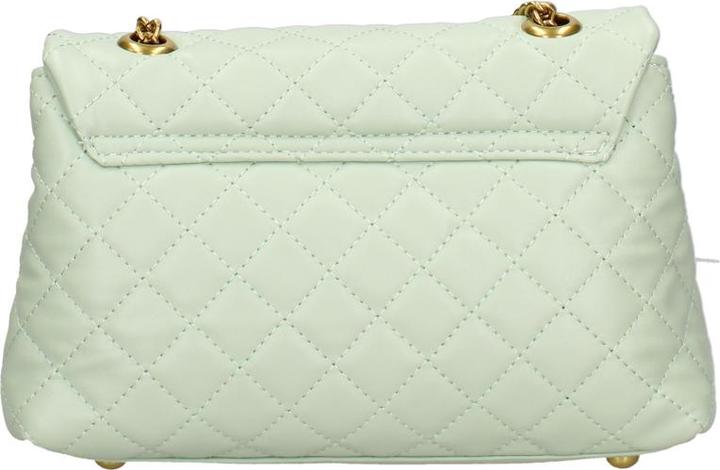 Produktbild Pierre Cardin 6869-Gn42