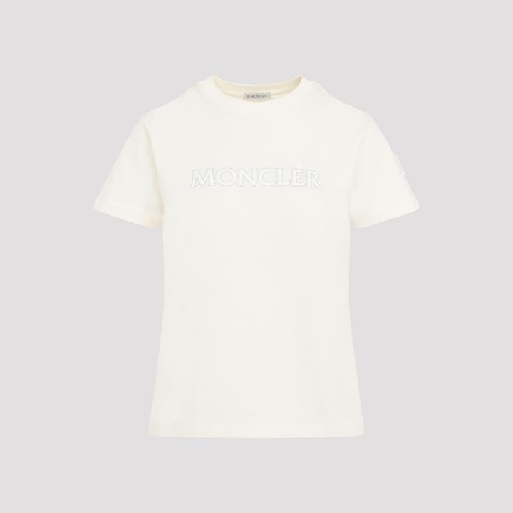 Produktbild Moncler J20938C00021.89AIJ (S)