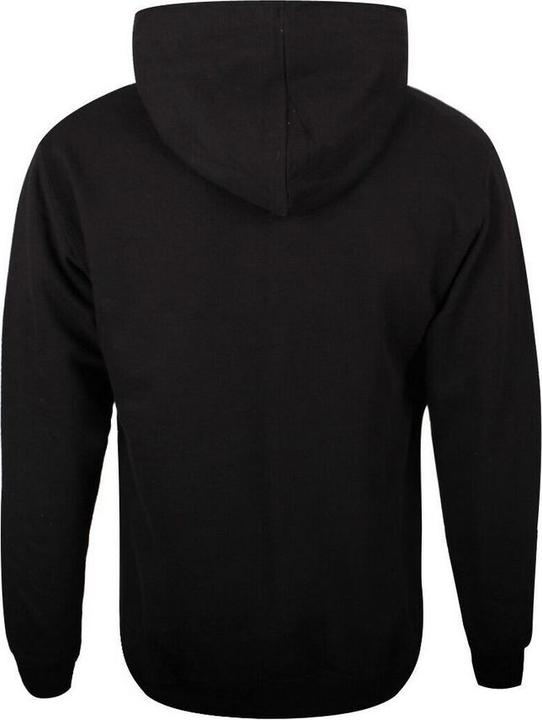 Image du produit Universal Textiles Hoodie à enfiler (L)