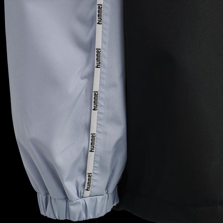 Actual product image hummel Timu Jacket (140)