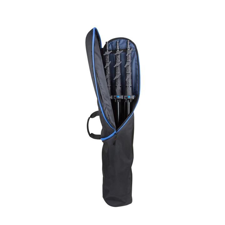 Actual product image Kupo Snap Stand Bag (Tripod bag)