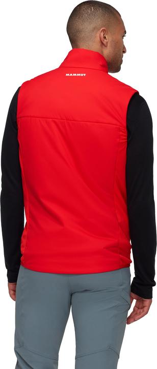 Mammut Rime Light In Flex