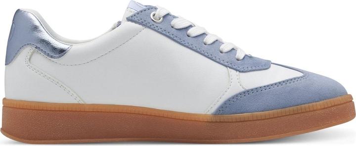 Image du produit Marco Tozzi Sneaker (40)