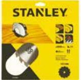 Immagine prodotto Stanley STA13030-XJ