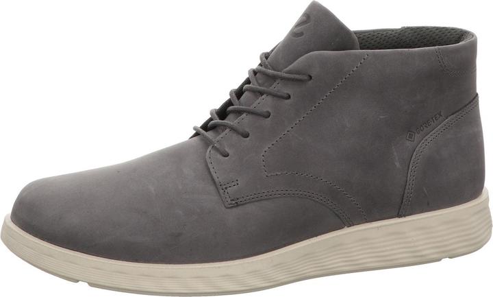 Actual product image Ecco Boots S LITE HYBRID (47)