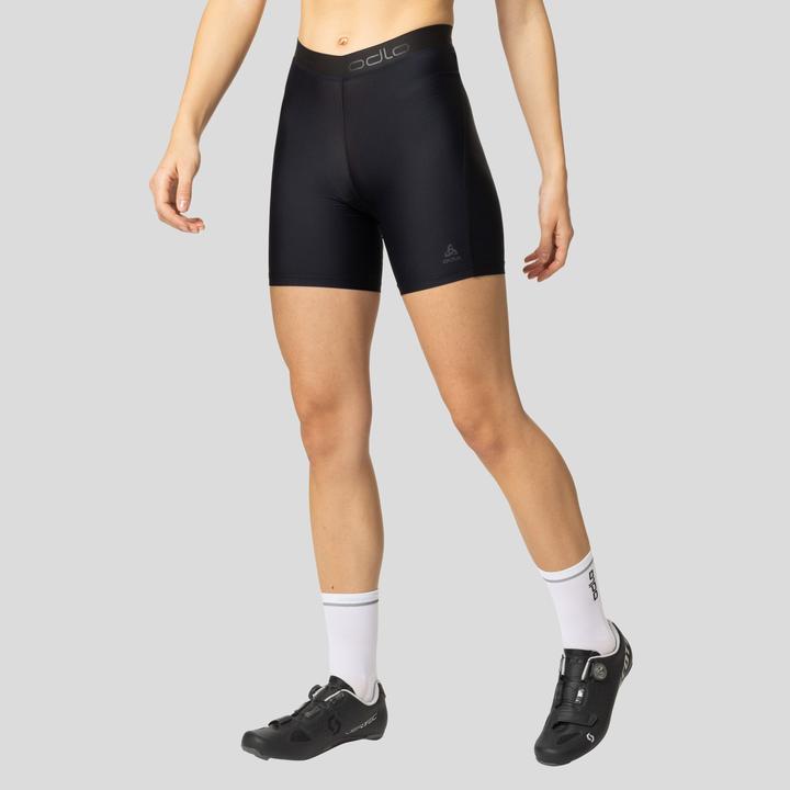 Image du produit Odlo Active (XS)