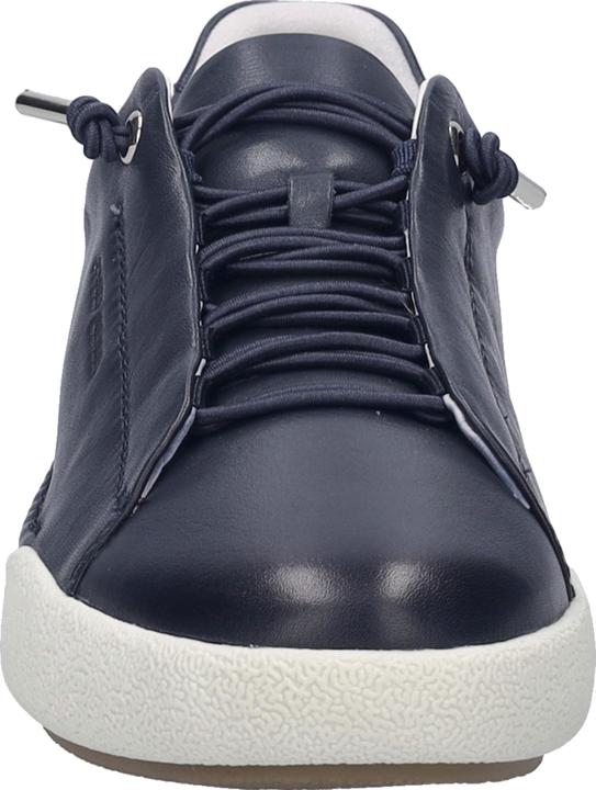 Immagine prodotto Josef Seibel 69924-TE133 (40)