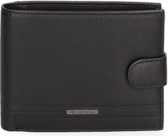 Actual product image Sergio Tacchini Wallet