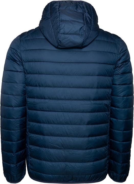 Image du produit Ellesse Veste matelassée Lombardy (M)