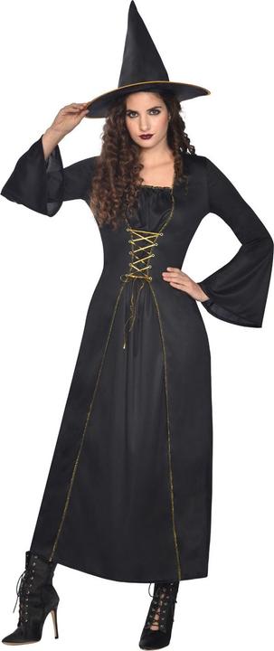 Actual product image Widmann Costume Batman Classic (128)
