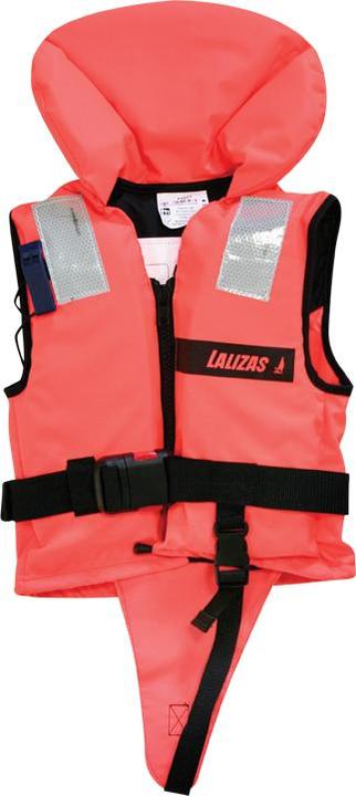Image du produit Lalizas 71080 (50, 51, 52, 53, 54, 55, 56, 57, 58, 59, 60, 62, 63, 64, 66, 68, 70 K, 65 K, 50-70 kg)