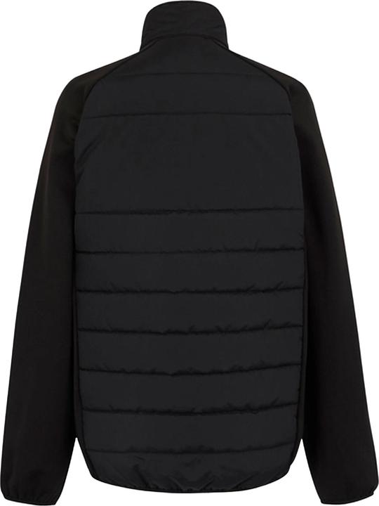 Produktbild Regatta Hybridjacke (XS)
