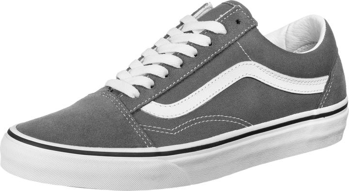 Produktbild Vans Schuhe Old Skool (35)
