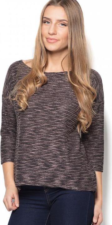 Actual product image Katrus Blouse (S)