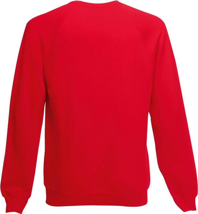 Produktbild Fruit of the Loom UTBC4368 P (7, 8)