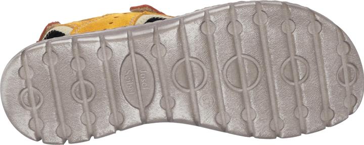Immagine prodotto Josef Seibel 93423-751 (37)