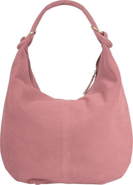 Immagine prodotto Bruno Banani Shopper
