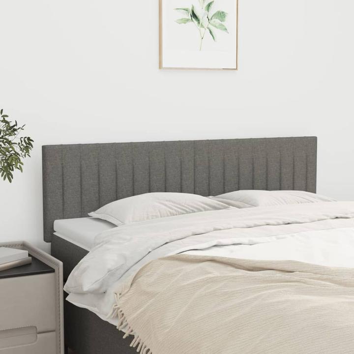 Actual product image VidaXL Aldridge (144 x 5 x 88 cm)