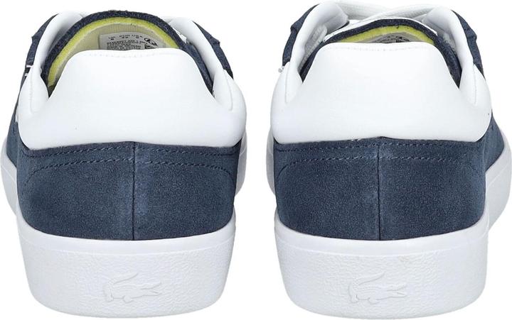 Immagine prodotto Lacoste Baseshot (46)