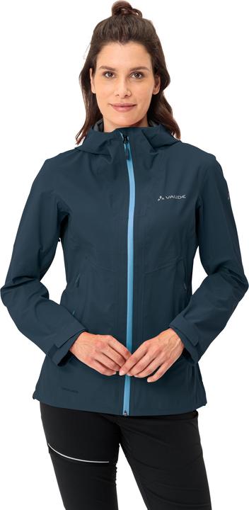 Produktbild Vaude Croz III (M)