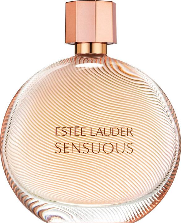 Image du produit Estée Lauder Sensuous (Eau de parfum, 50 ml)