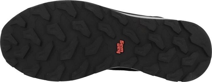Image du produit Hanwag Blueridge Low ES - 47866 (42)