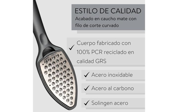 Image du produit Parsa Beauty ID du pédiatre