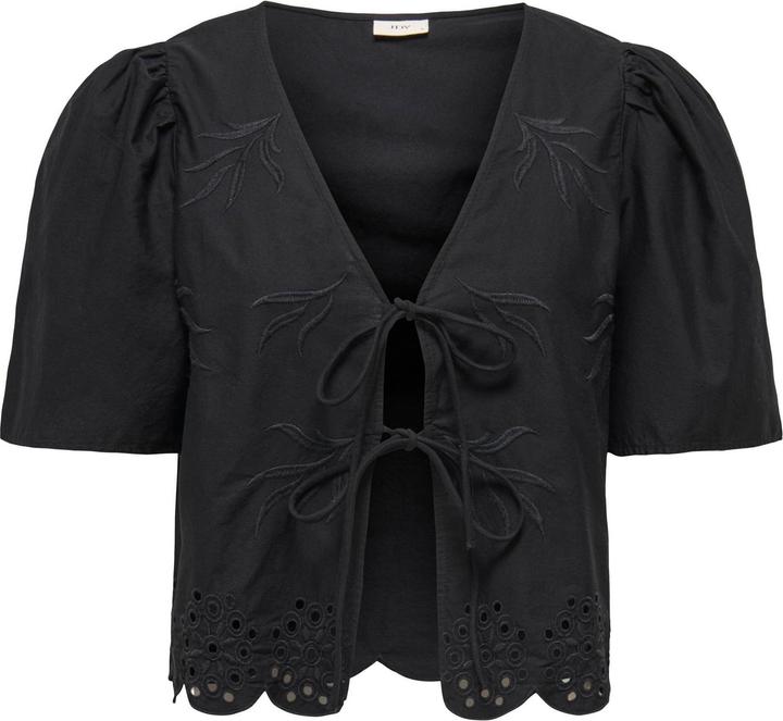 JdY JDYALICE Top Top (XS)