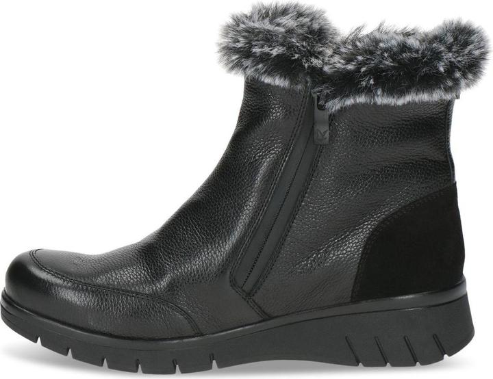 Image du produit Caprice Bottines (39)