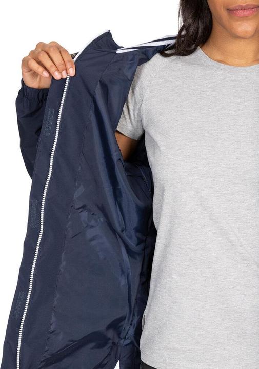 Immagine prodotto Trespass FLOURISH C - Damen Kaputzenjacke (M)
