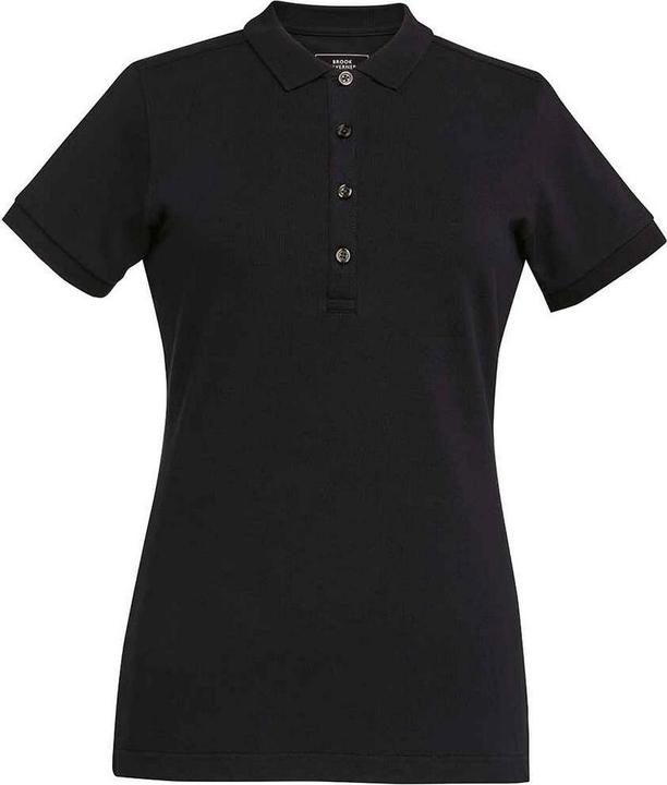 Brook Taverner Arlington Poloshirt