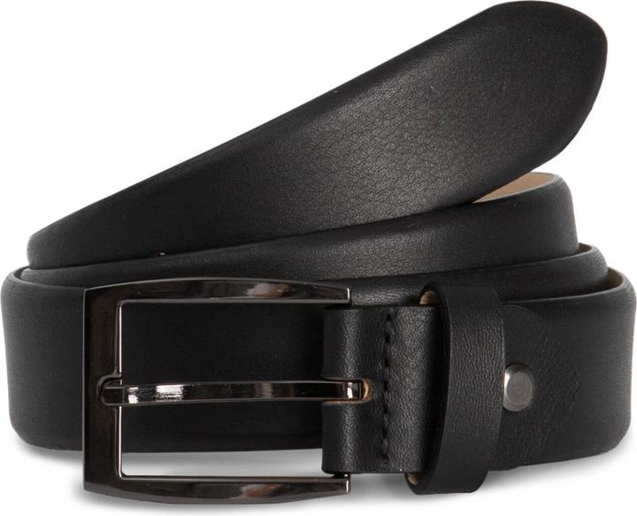 Immagine prodotto K-up Cintura classica con bordo arrotondato regolabile (M, L)