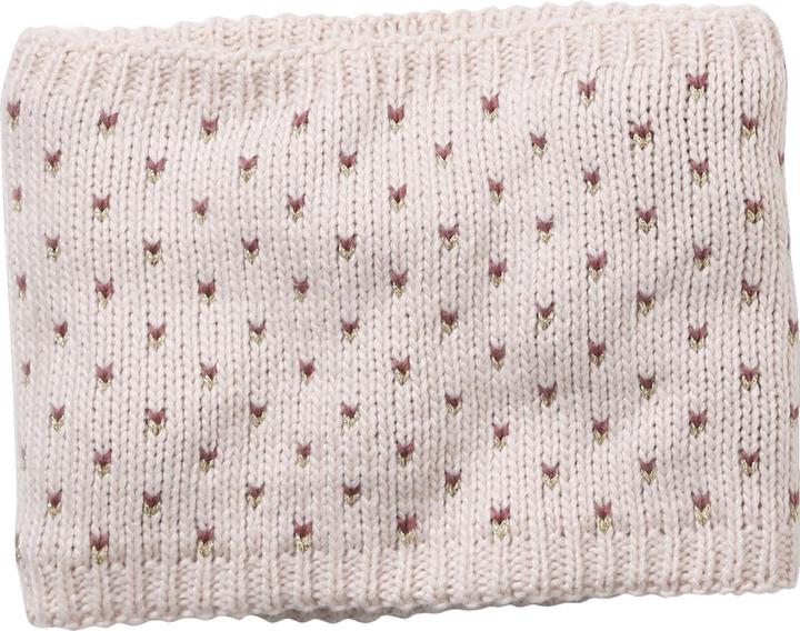 Produktbild Vertbaudet Accessoires-Set