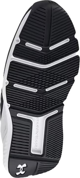 Immagine prodotto Under Armour Charged Commit TR4 Scarpe Sportive Adulto Unisex (45.5)