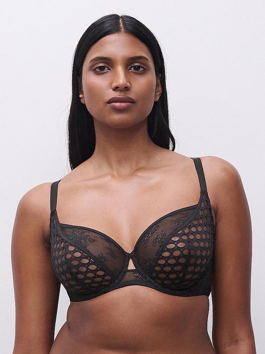 Image du produit Chantelle Bügel POISON (85 C)