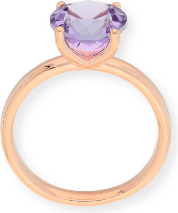 Actual product image Carat Colorstone (50, 925 Silver)
