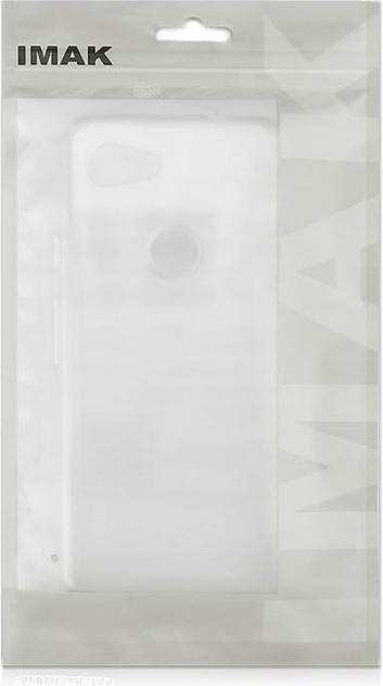 Produktbild Imak UX-5 Series (Sony Xperia 10 III)